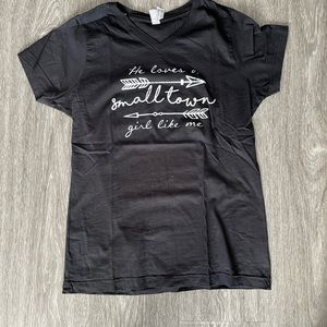 Dustin Lynch T-shirt